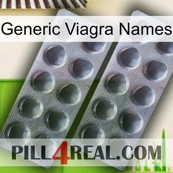 Generic Viagra Names 31.jpg